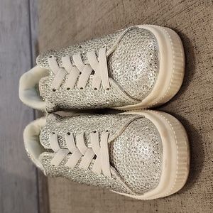 Kids Gianni Bini shoes